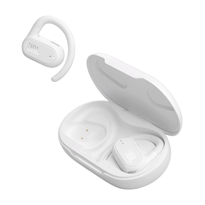 JBL Soundgear Sense | Auriculares True Wireless